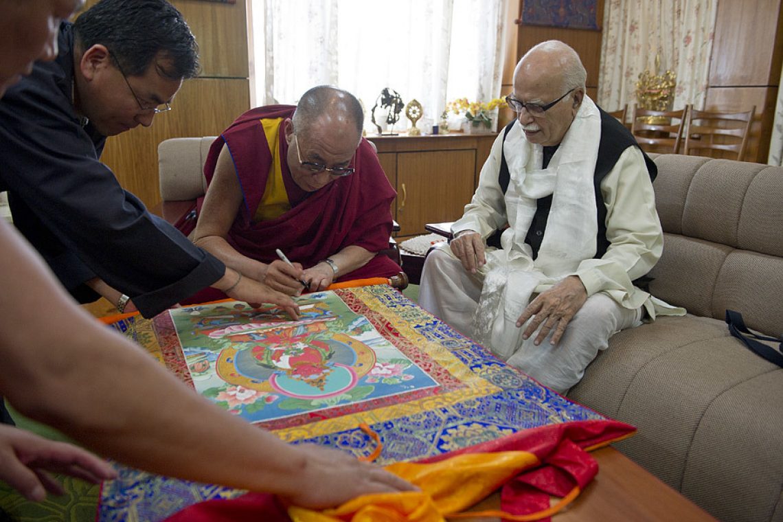 2011 05 18 Dharamsala G04