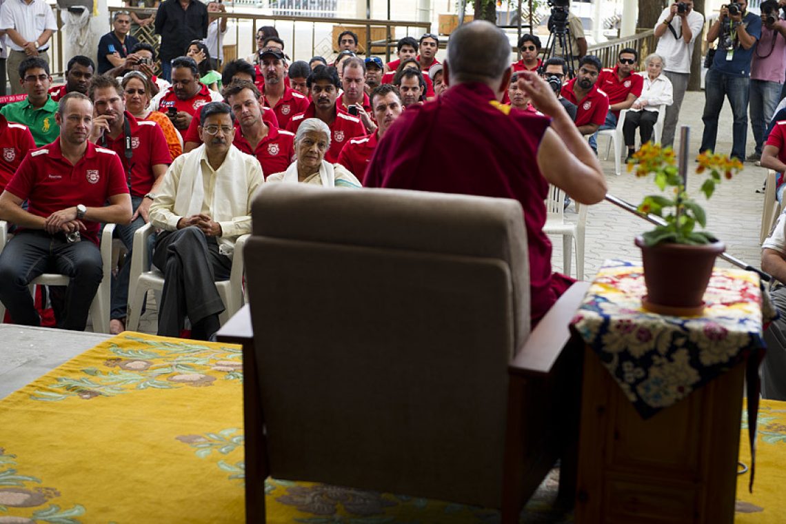 2011 05 18 Dharamsala G07