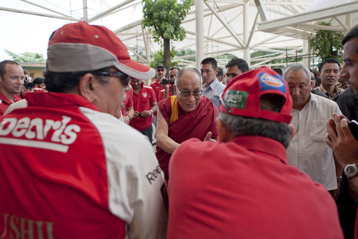 2011 05 18 Dharamsala G09