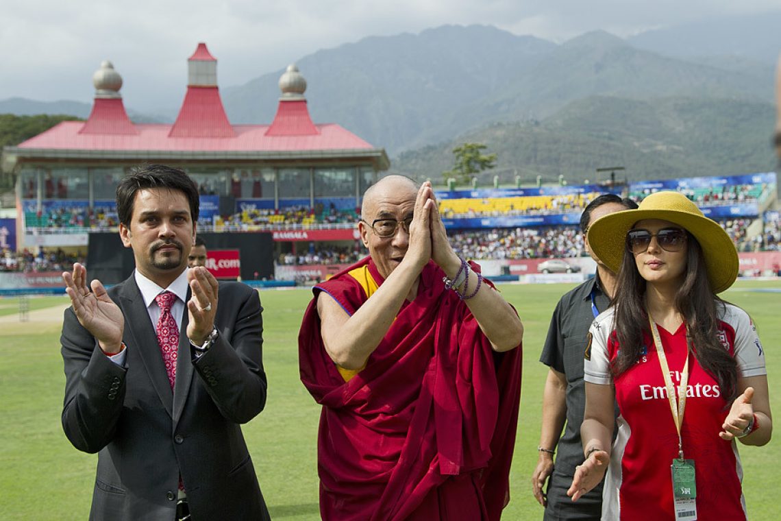 2011 05 21 Dharamsala Ipl Go2