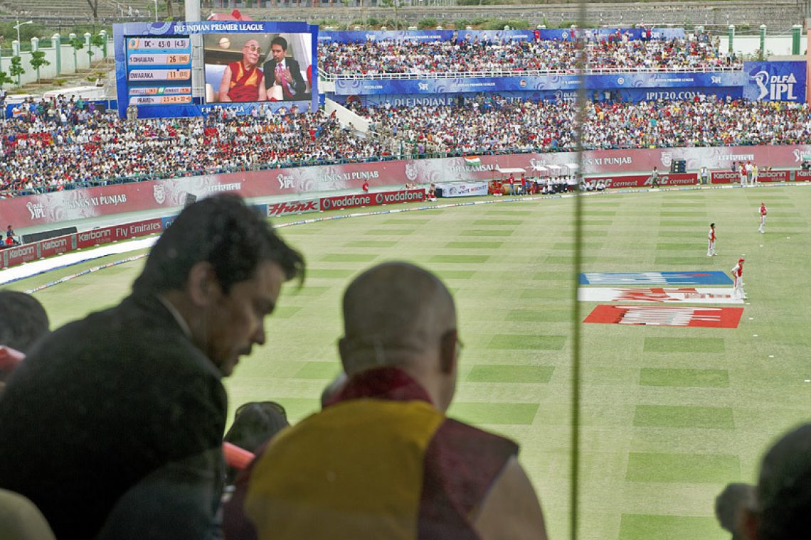 2011 05 21 Dharamsala Ipl Go4