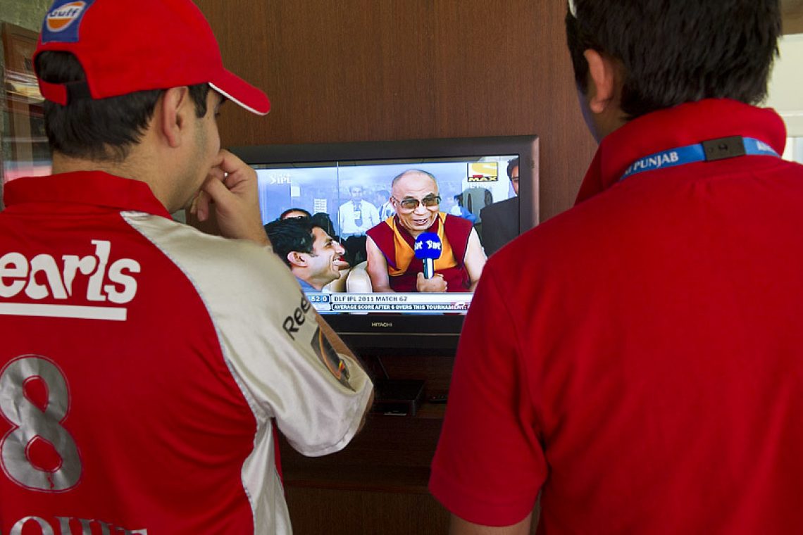 2011 05 21 Dharamsala Ipl Go5