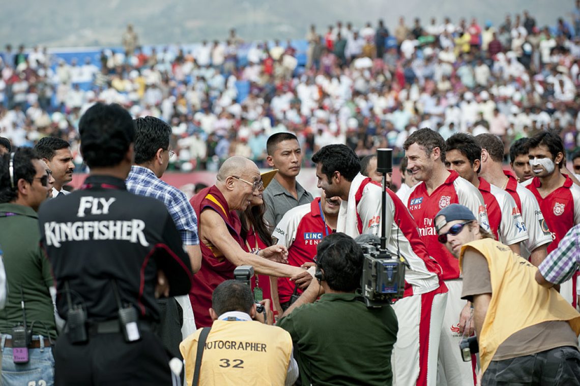 2011 05 21 Dharamsala Ipl Go6