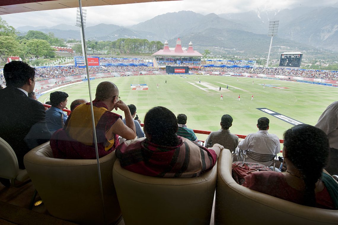 2011 05 21 Dharamsala Ipl Go7