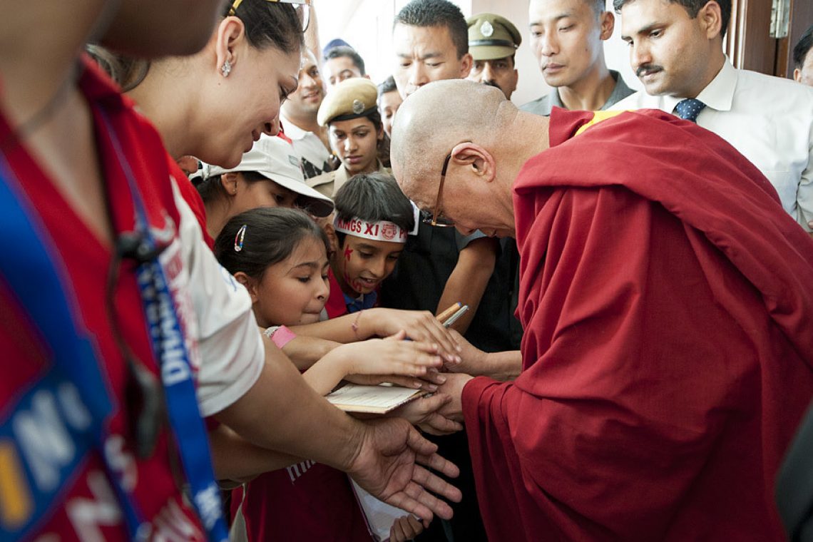 2011 05 21 Dharamsala Ipl Go8
