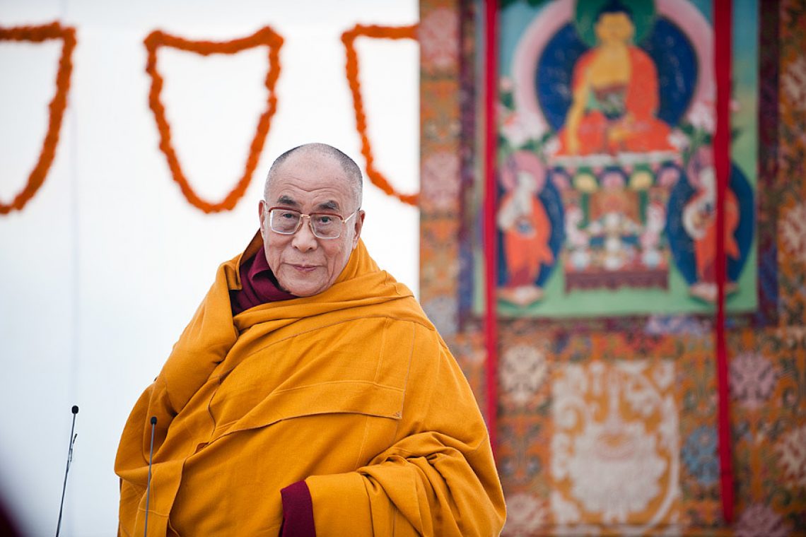 2011 01 15 Sarnath G07 Dsc 1406