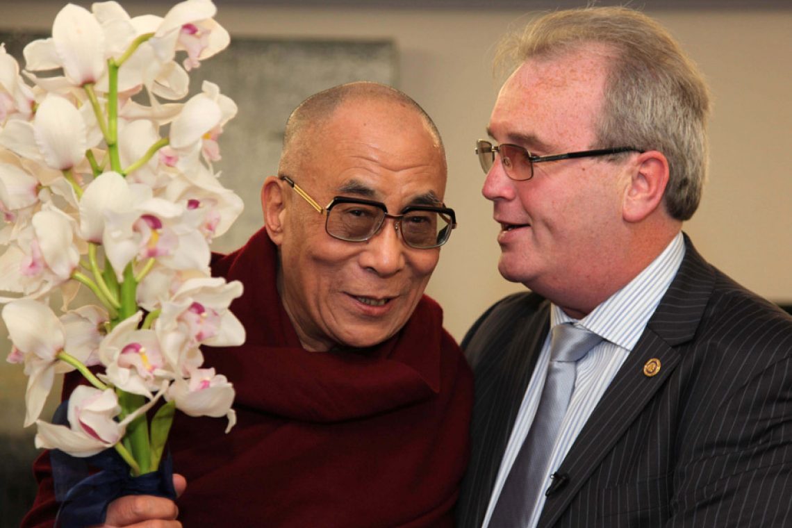 2011 04 12 Ireland G06