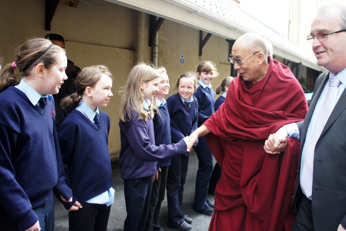 2011 04 13 Ireland G07