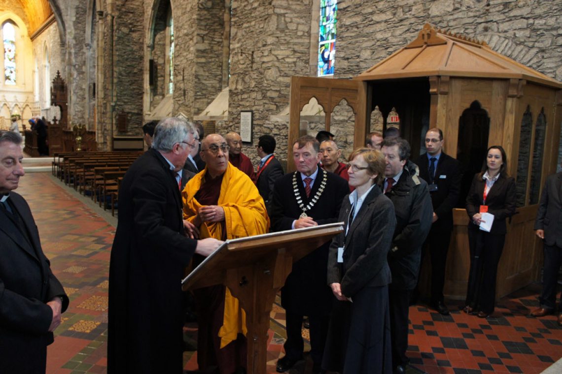 2011 04 13 Ireland G08