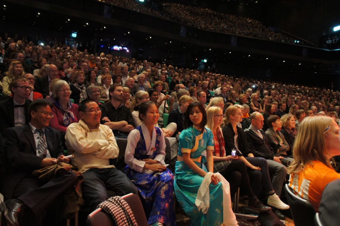 2011 04 15 Sweden G07