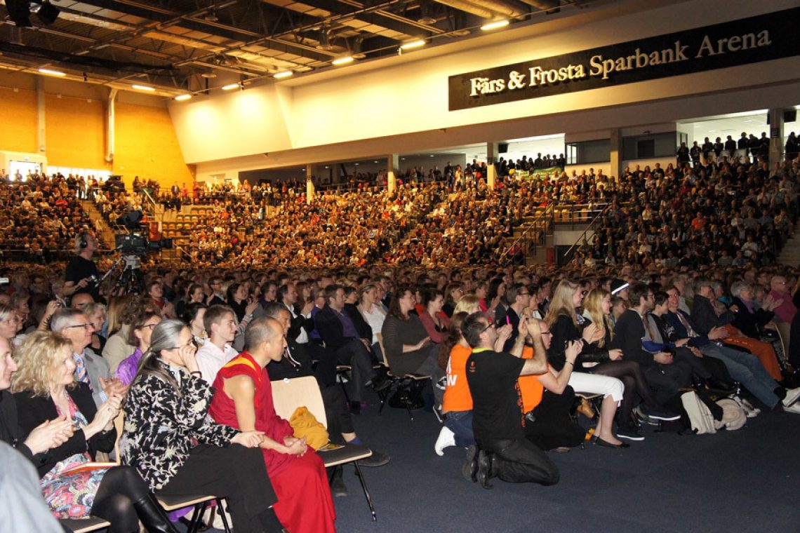 2011 04 16 Sweden G05