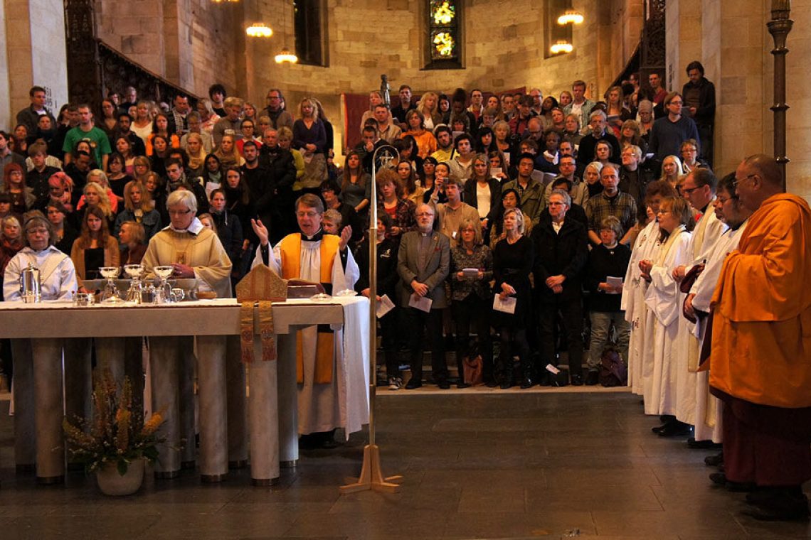 2011 04 17 Sweden G04