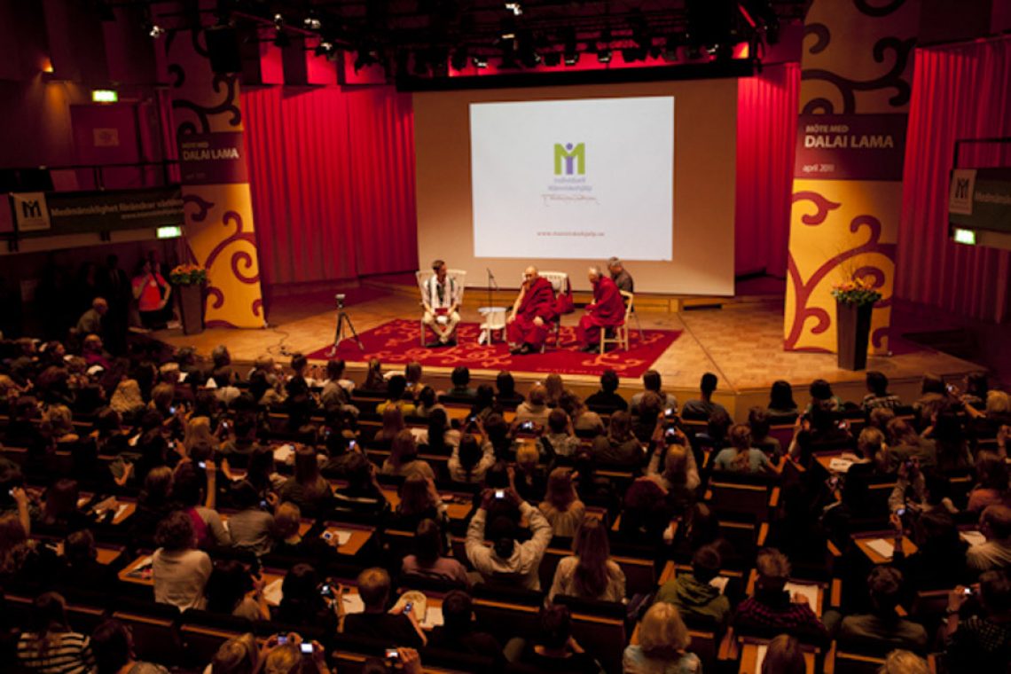 2011 04 17 Sweden G07