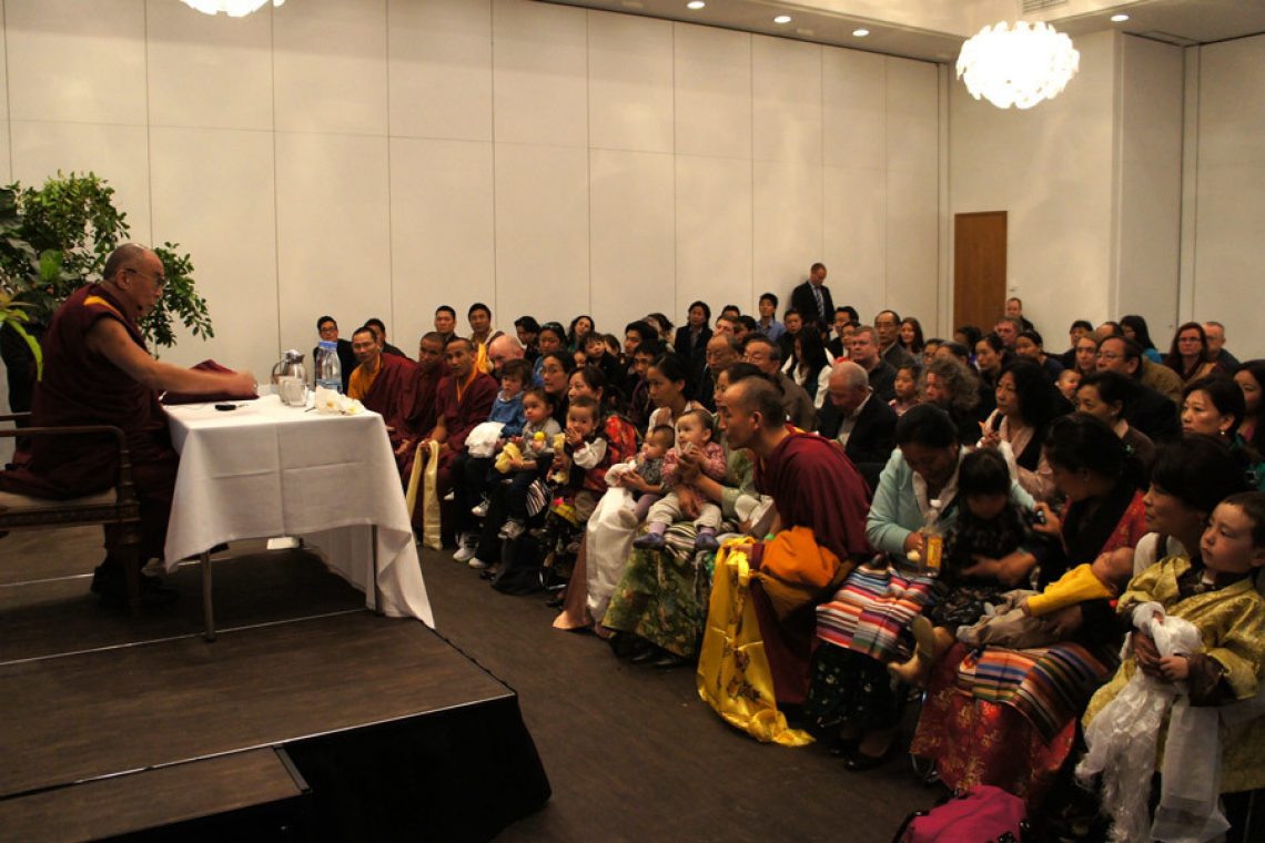 2011 04 18 Denmark G01