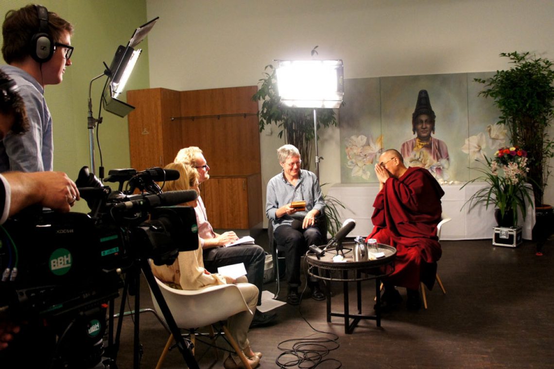 2011 04 18 Denmark G02