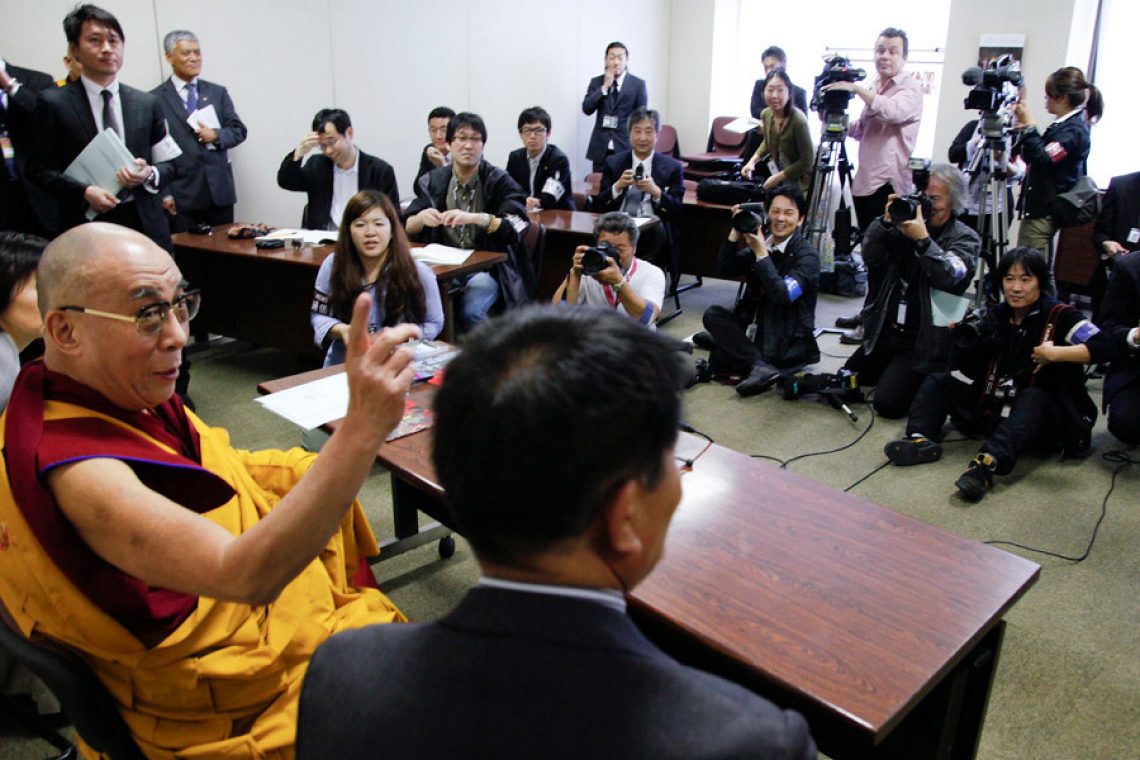 2011 04 29 Tokyo G03