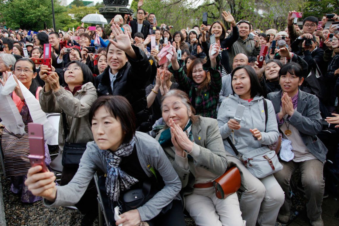 2011 04 29 Tokyo G05