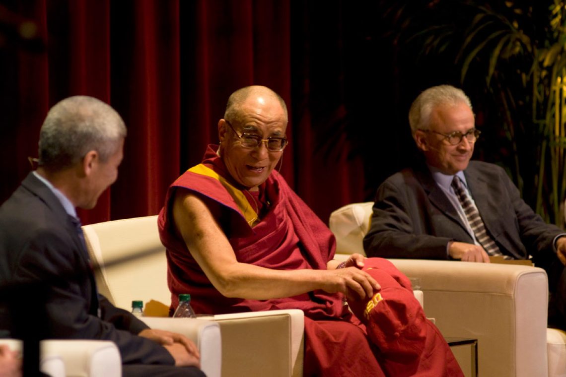 2011 05 03 California G04