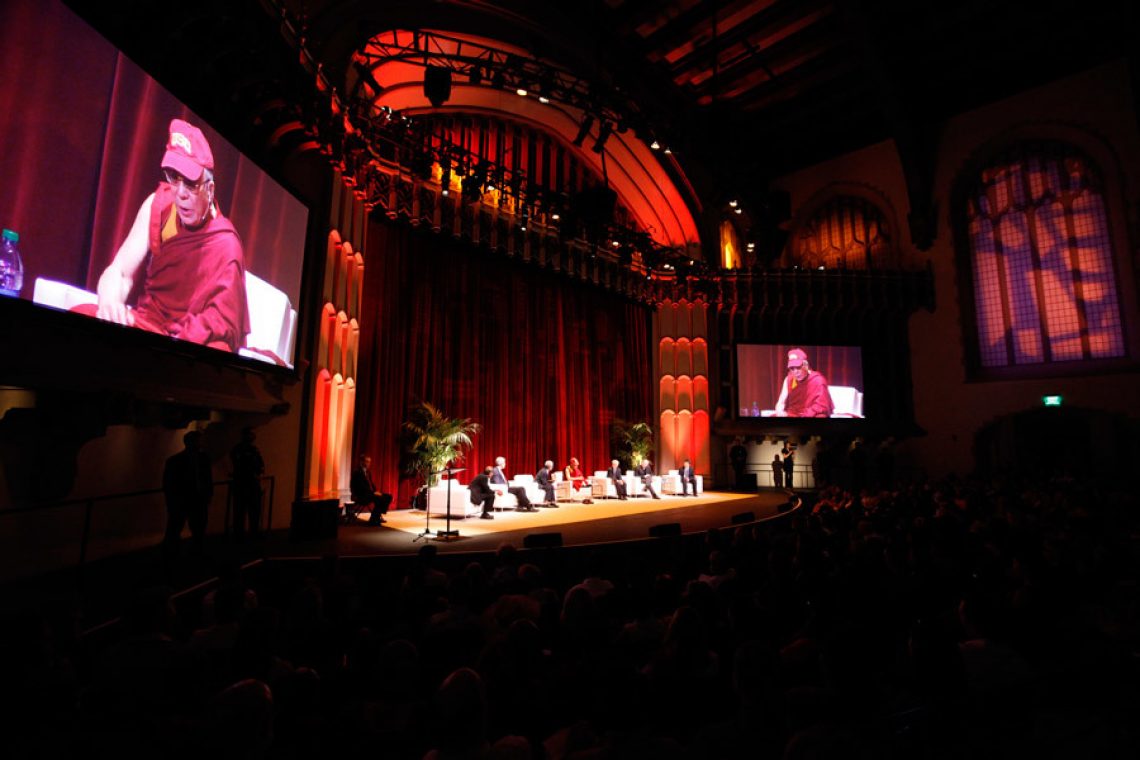 2011 05 03 California G06