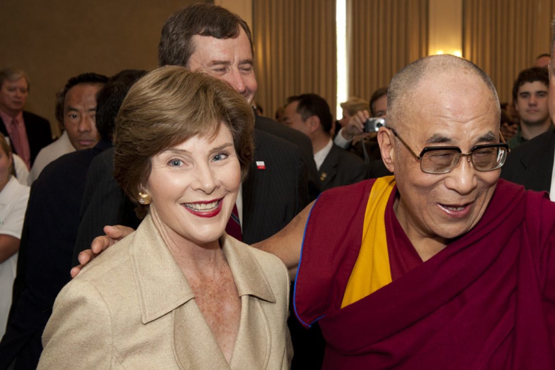 2011 05 09 Dallas G01