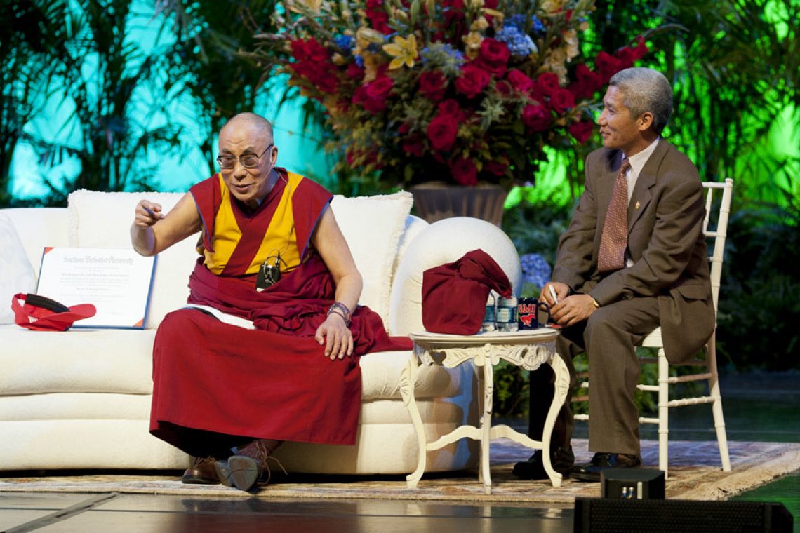 2011 05 09 Dallas G05