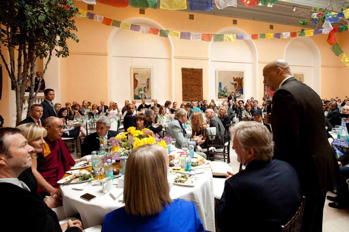 2011 05 13 Newark G02