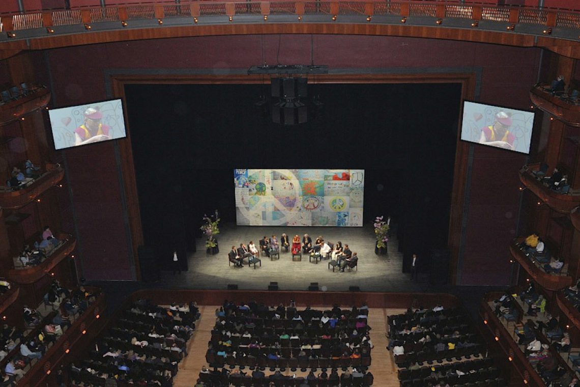 2011 05 14 Newaark G02