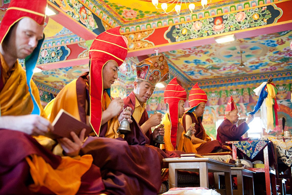 2012 04 06 Chime Gatseling G04