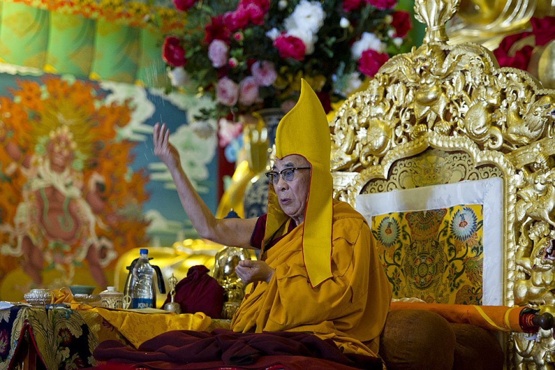 2012 04 06 Chime Gatseling G09