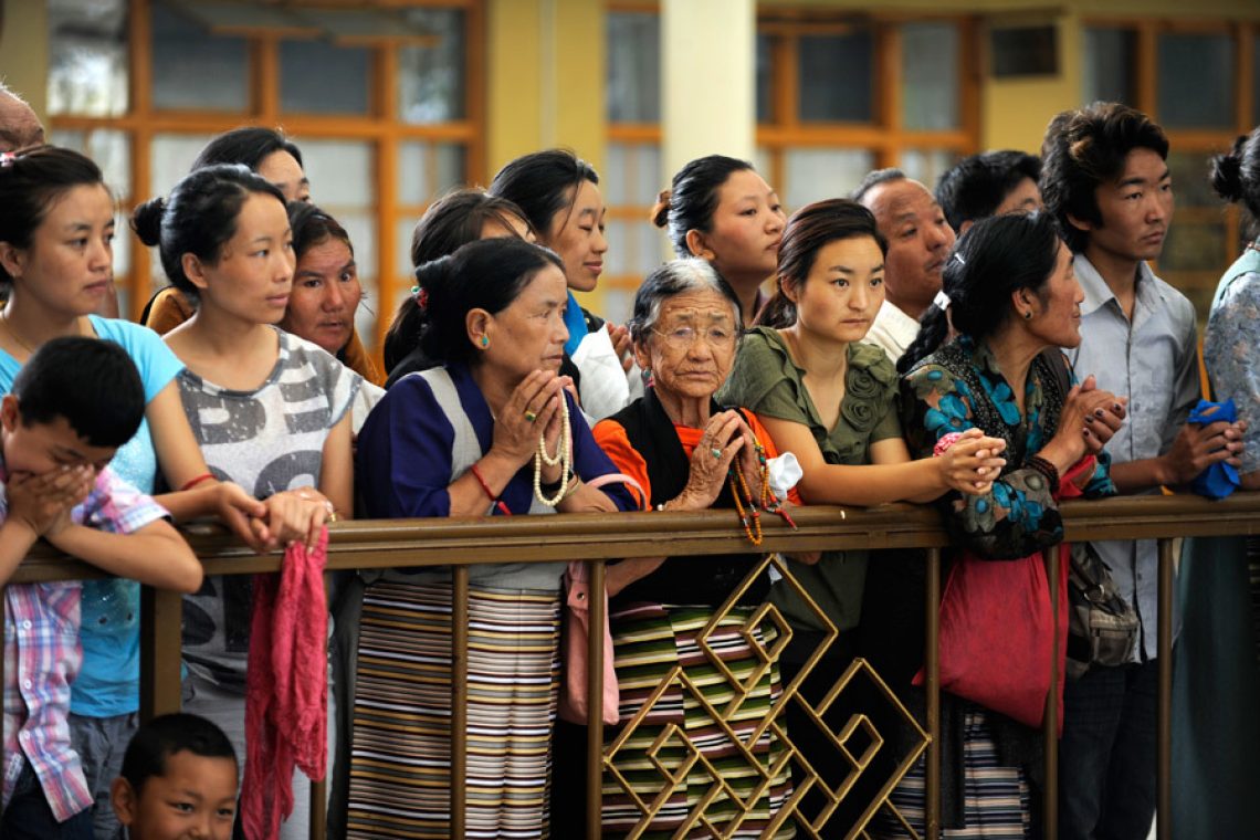 2012 07 03 Dharamsala G01