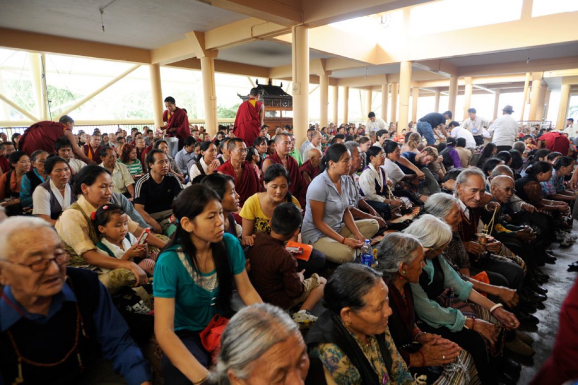 2012 07 03 Dharamsala G04