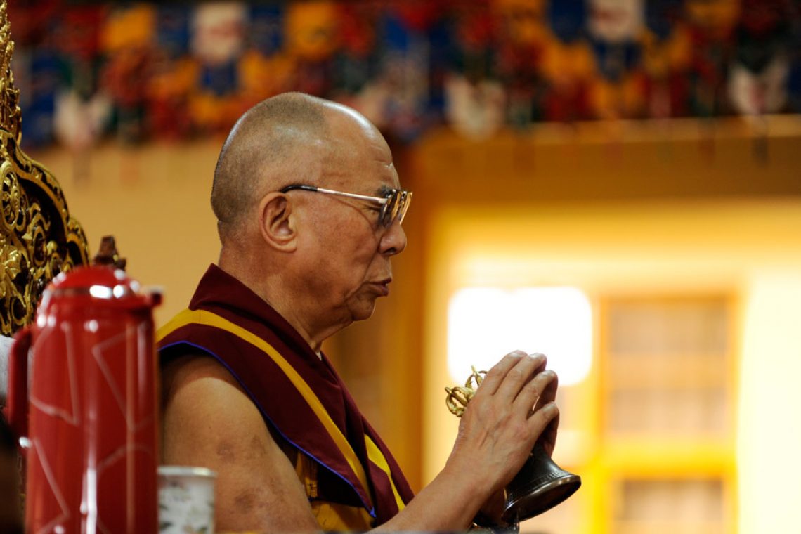 2012 07 03 Dharamsala G06