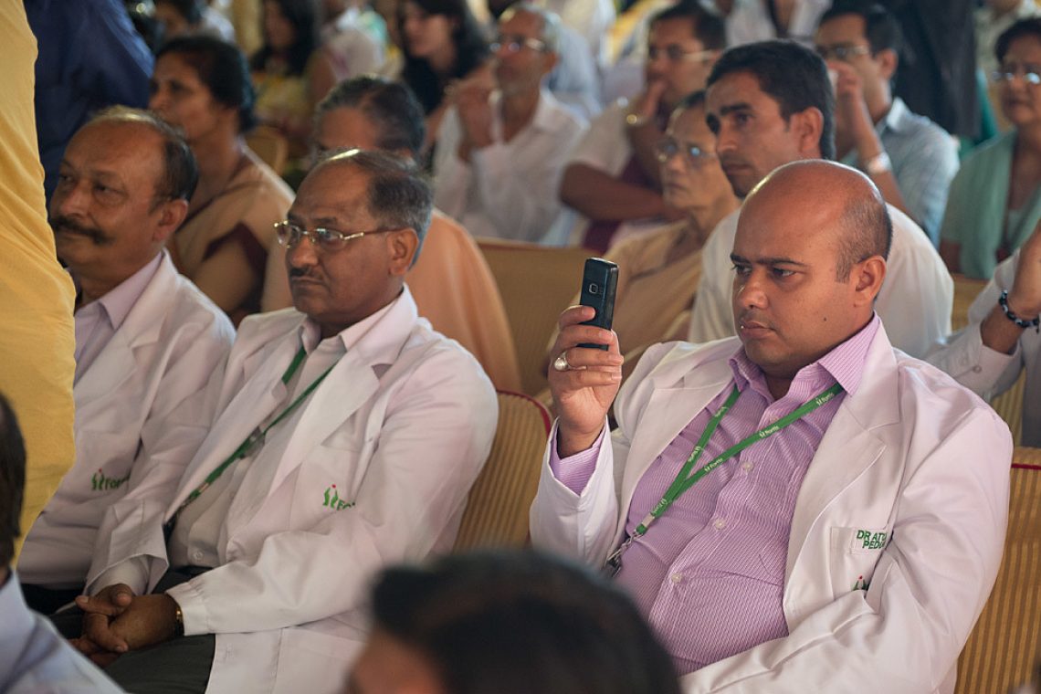 2012 07 04 Dharamsala G02