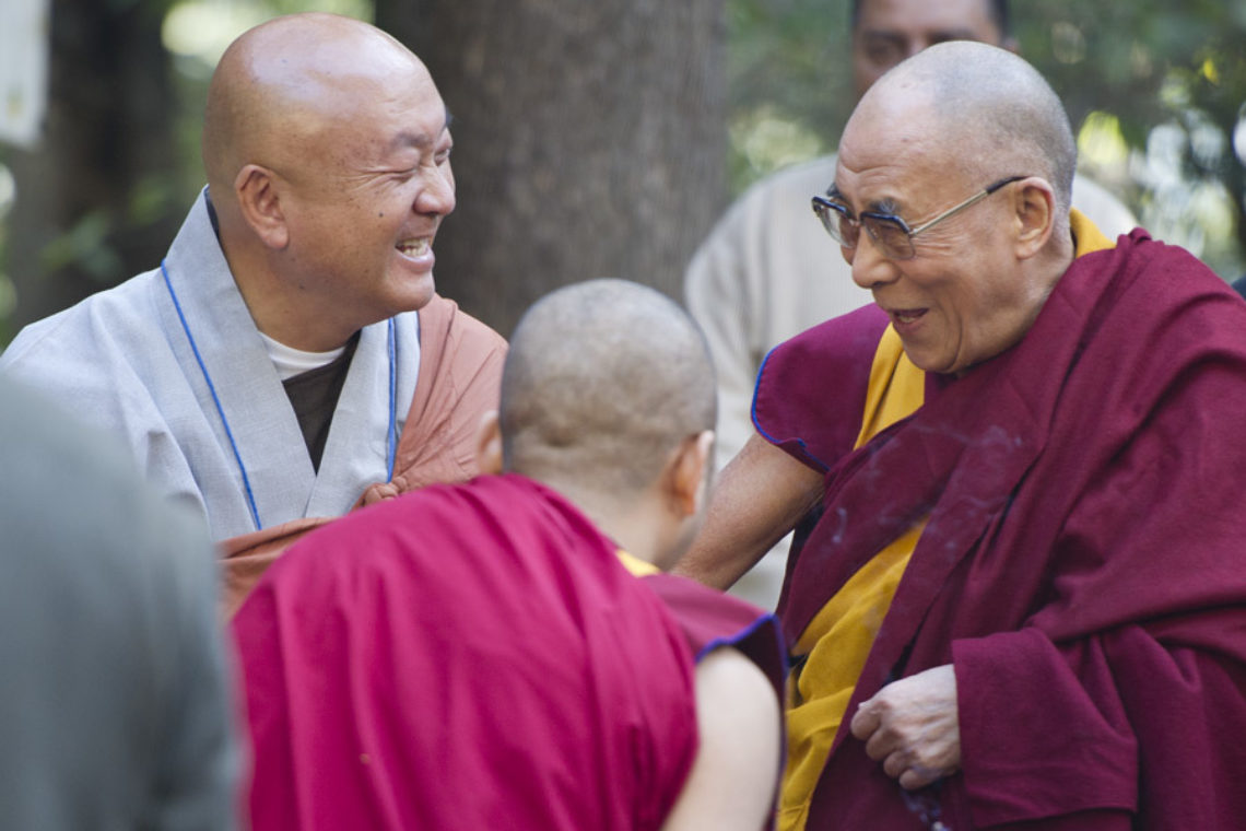 2012 10 30 Dharamsala G01