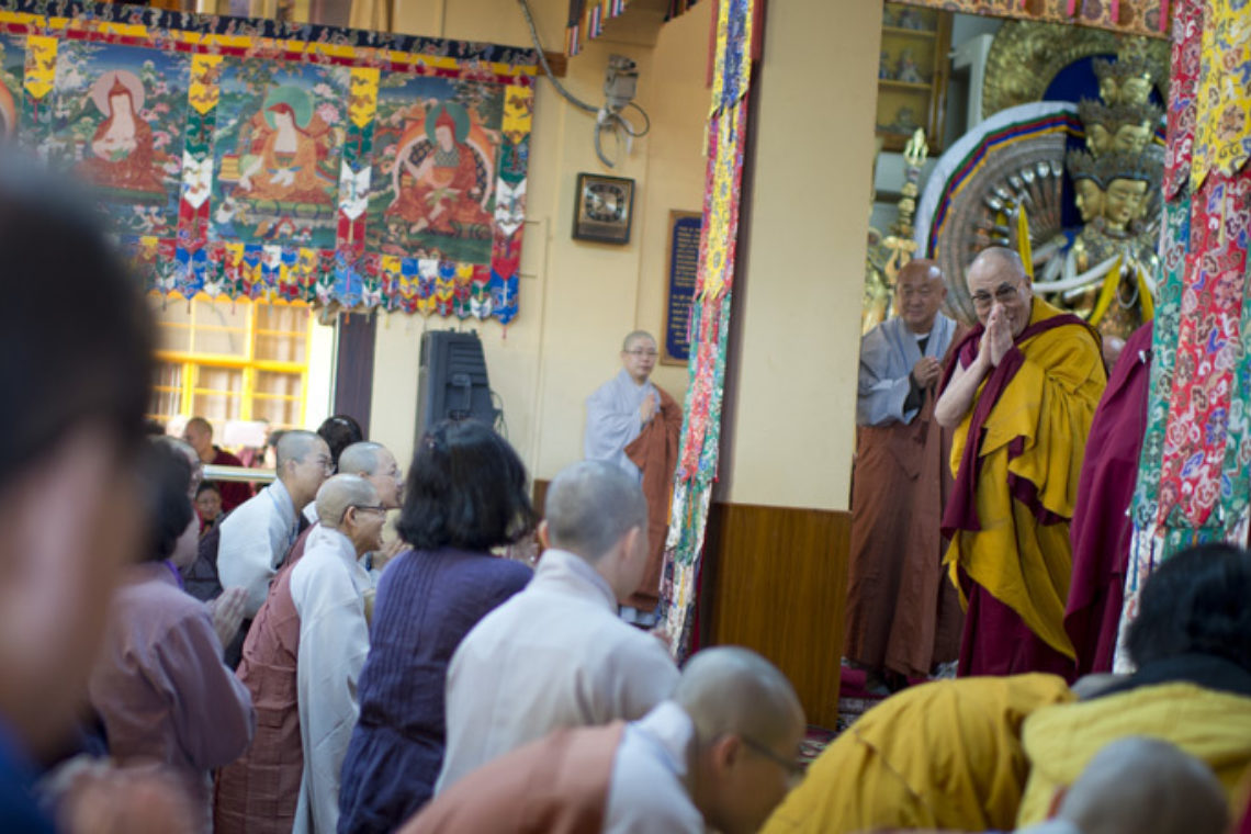 2012 10 30 Dharamsala G02