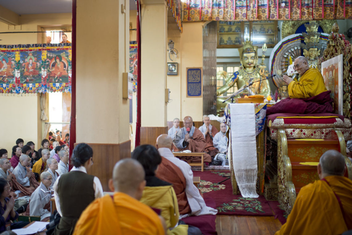 2012 10 30 Dharamsala G07