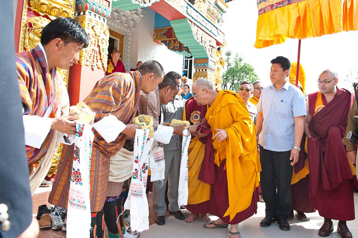 2012 04 01 Tsopema G04