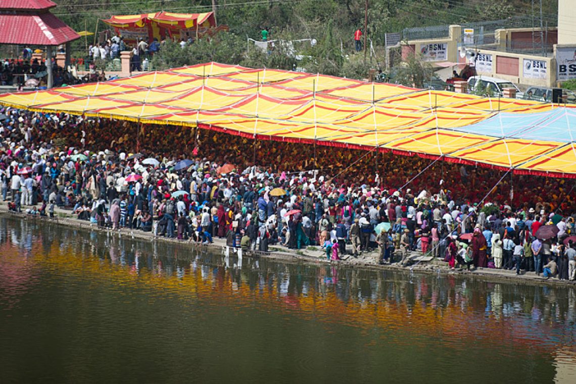 2012 04 01 Tsopema G07