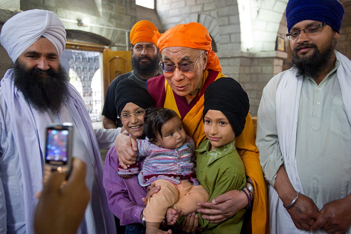 2012 04 03 Tsopema G09