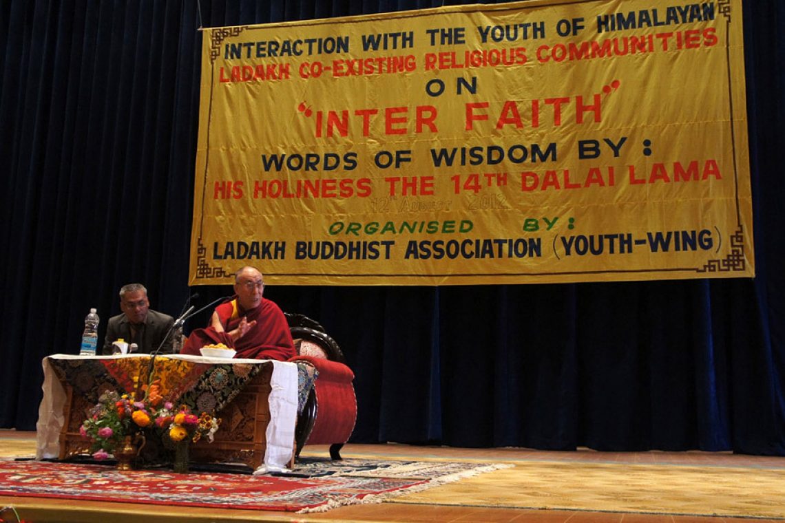 2012 08 12 Ladakh G14