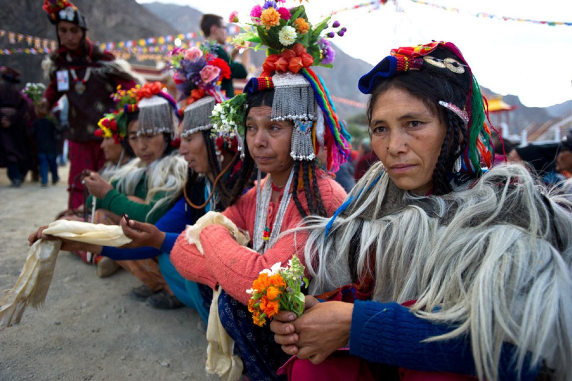 2012 08 12 Ladakh G16