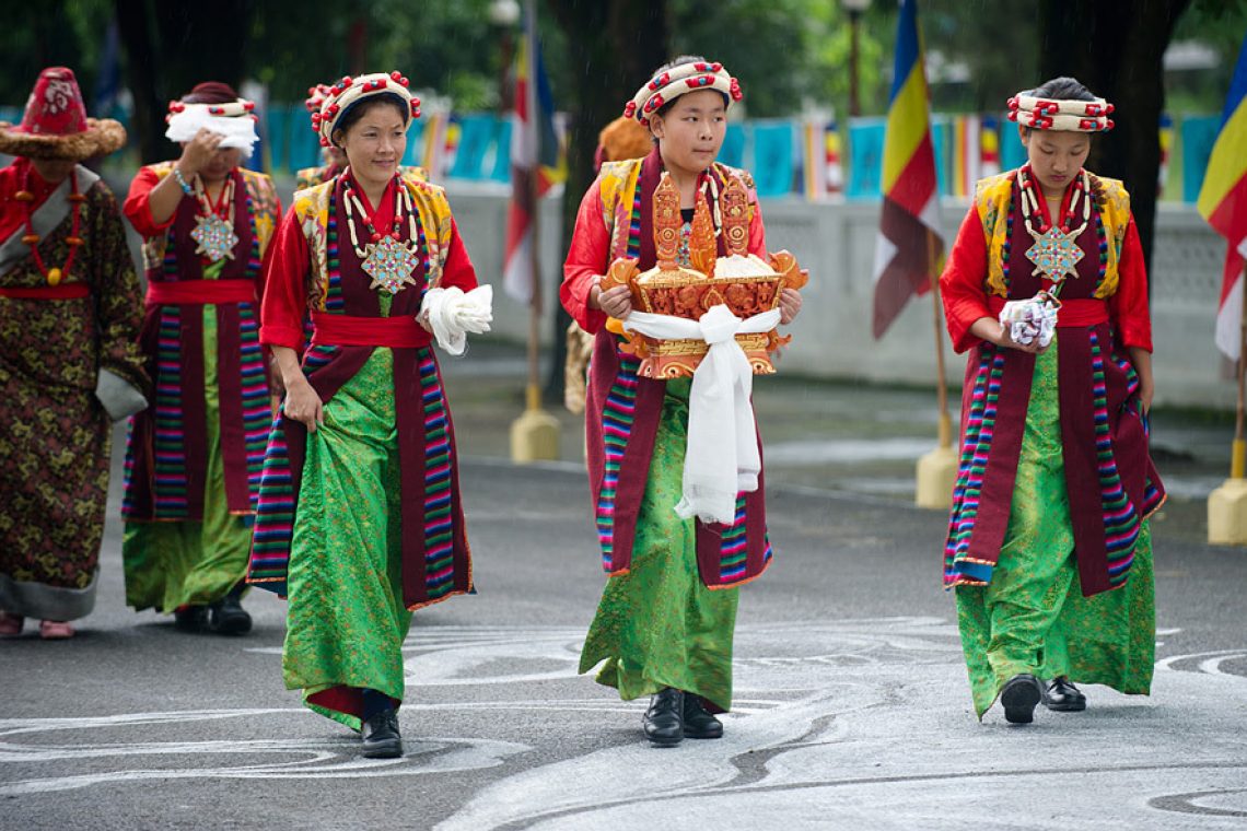 2012 09 13 Dehradun G01