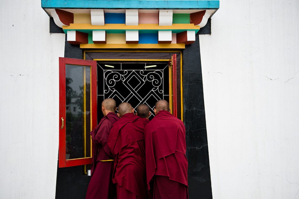 2012 09 13 Dehradun G07