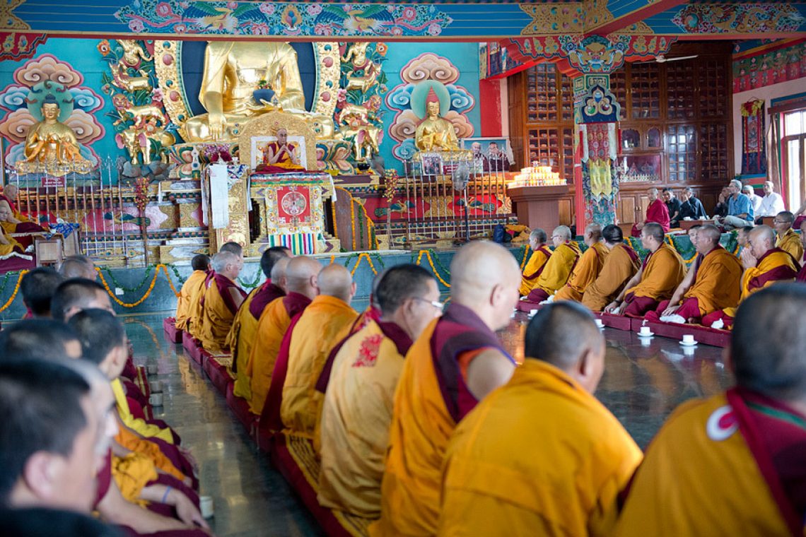 2012 09 14 Dehradun G07