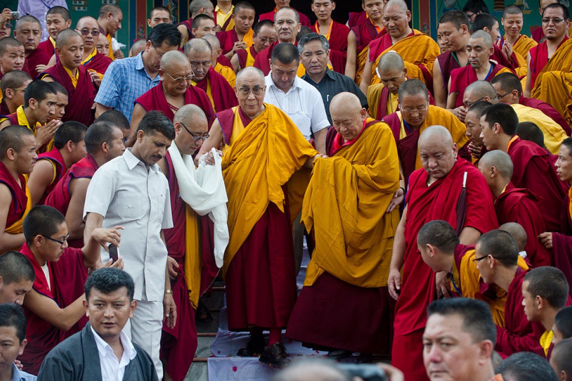 2012 09 14 Dehradun G08