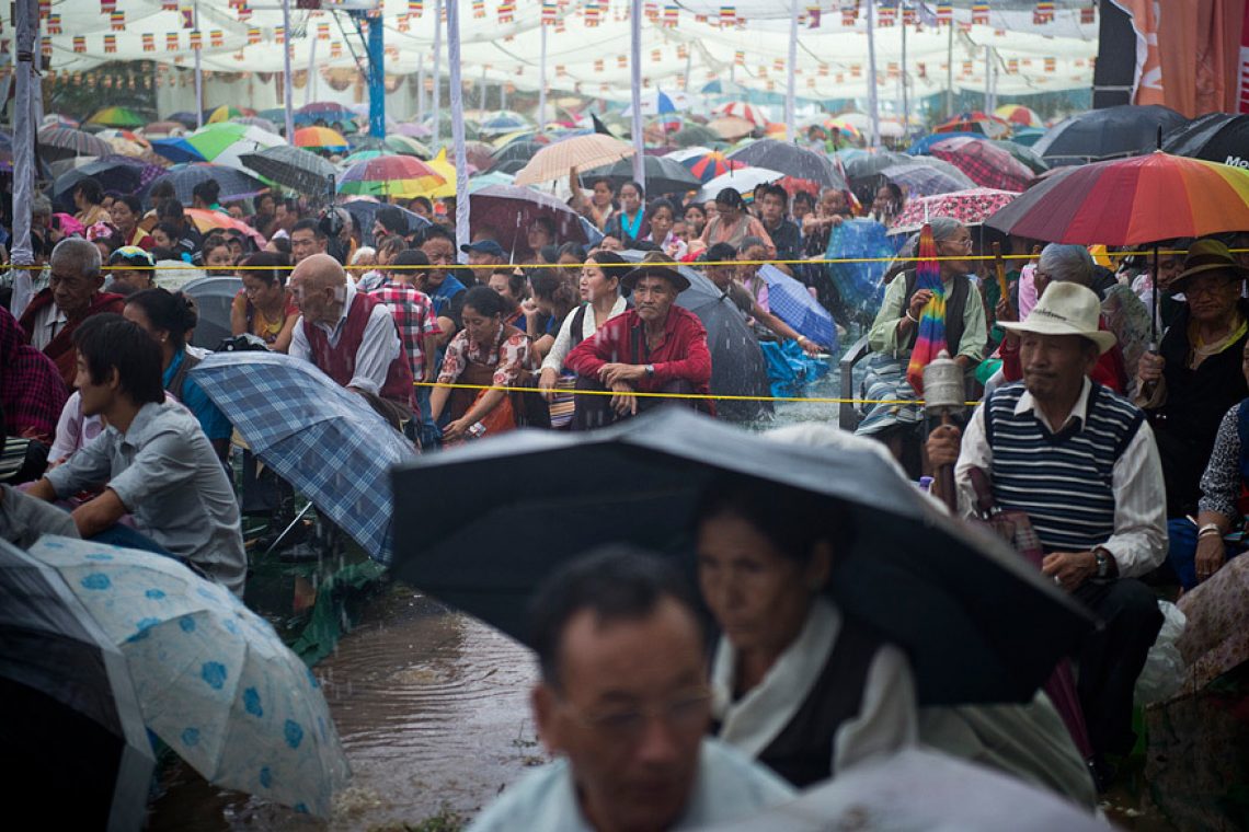 2012 09 14 Dehradun G09