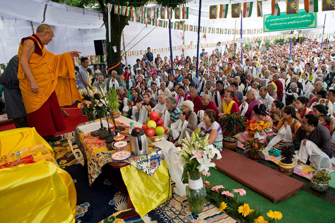 2012 09 16 Dehradun G04