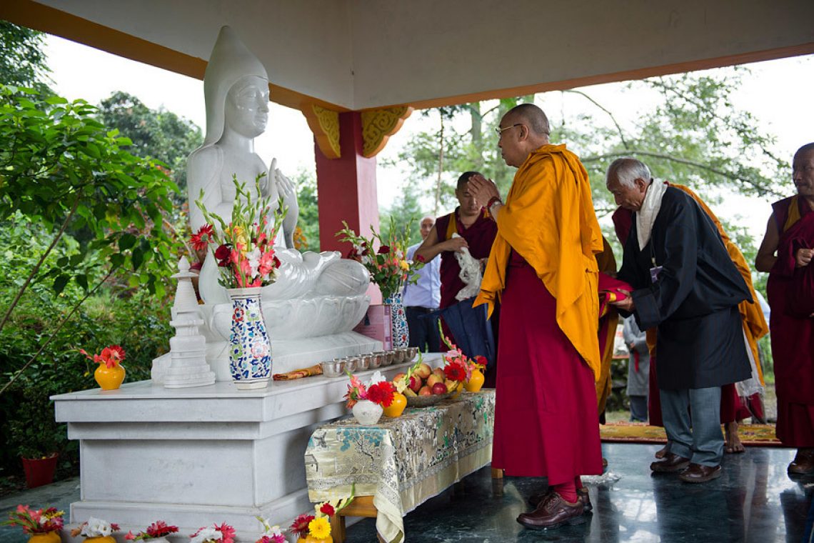 2012 09 16 Dehradun G06