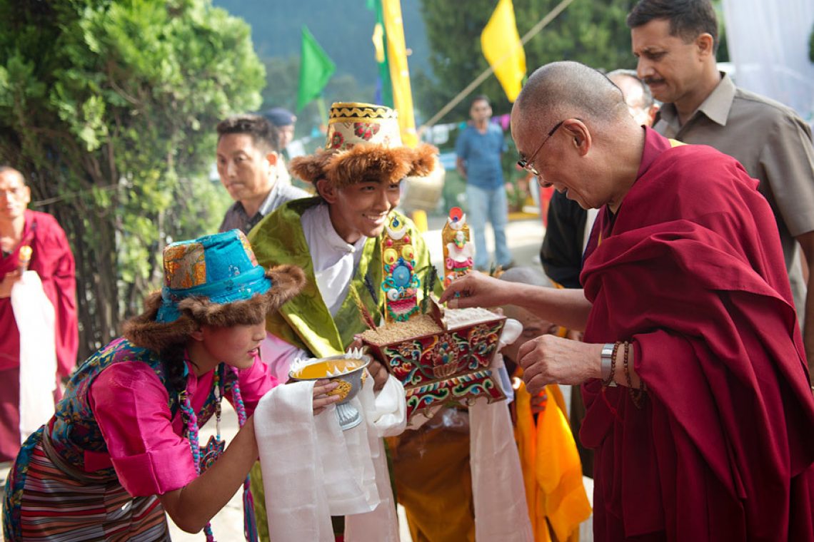 2012 09 16 Dehradun G14