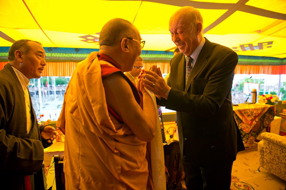 2012 09 17 Dehradun G01